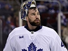 Столарц после 3:4 от «Сиэтла»: «Может, мы можем взять пример с них и начать пробиваться к воротам. Прошло 6 матчей, хватит. «Торонто» нужно начать набирать обороты»