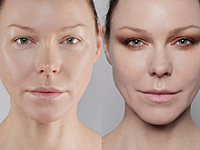 Smoky eyes для всех: как сделать дымчатый макияж глаз?