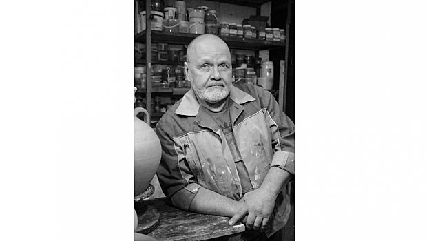 Выставка народного мастера России и его учеников откроется в Вологде