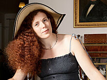 Юлия Латынина извинилась за фейк о коронавирусе в Татарстане