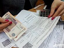 Платим аккуратно. Как прожить год без энергетических хлопот?