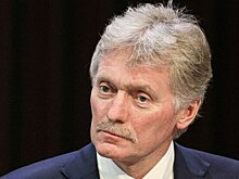 Песков назвал президентские выборы в Польше внутренним делом страны