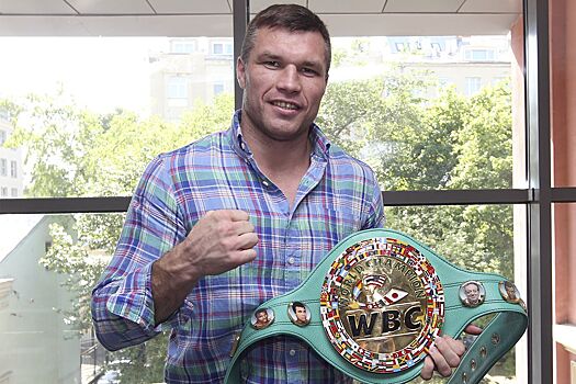 «Бегал, как испуганный поросёнок по рингу». Дрозд оценил выступления Джейка Пола