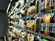 В Самарской области 24 мая запретят продажу алкоголя