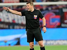 "Ростов" показал, что осталось за кадром скандального матча с "Локомотивом"