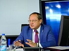 Глава Бийска заработал в несколько раз меньше Сергея Дугина