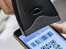 В российских супермаркетах введут оплату товаров со смартфонов без NFC