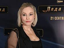 Профессор моды раскрыла секрет молодости популярной 60-летней актрисы