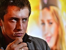 Прилучный госпитализирован в московскую клинику