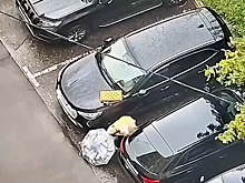 ФСБ спасла пенсионерок, которым спецслужбы Украины уготовили роль "живых бомб"