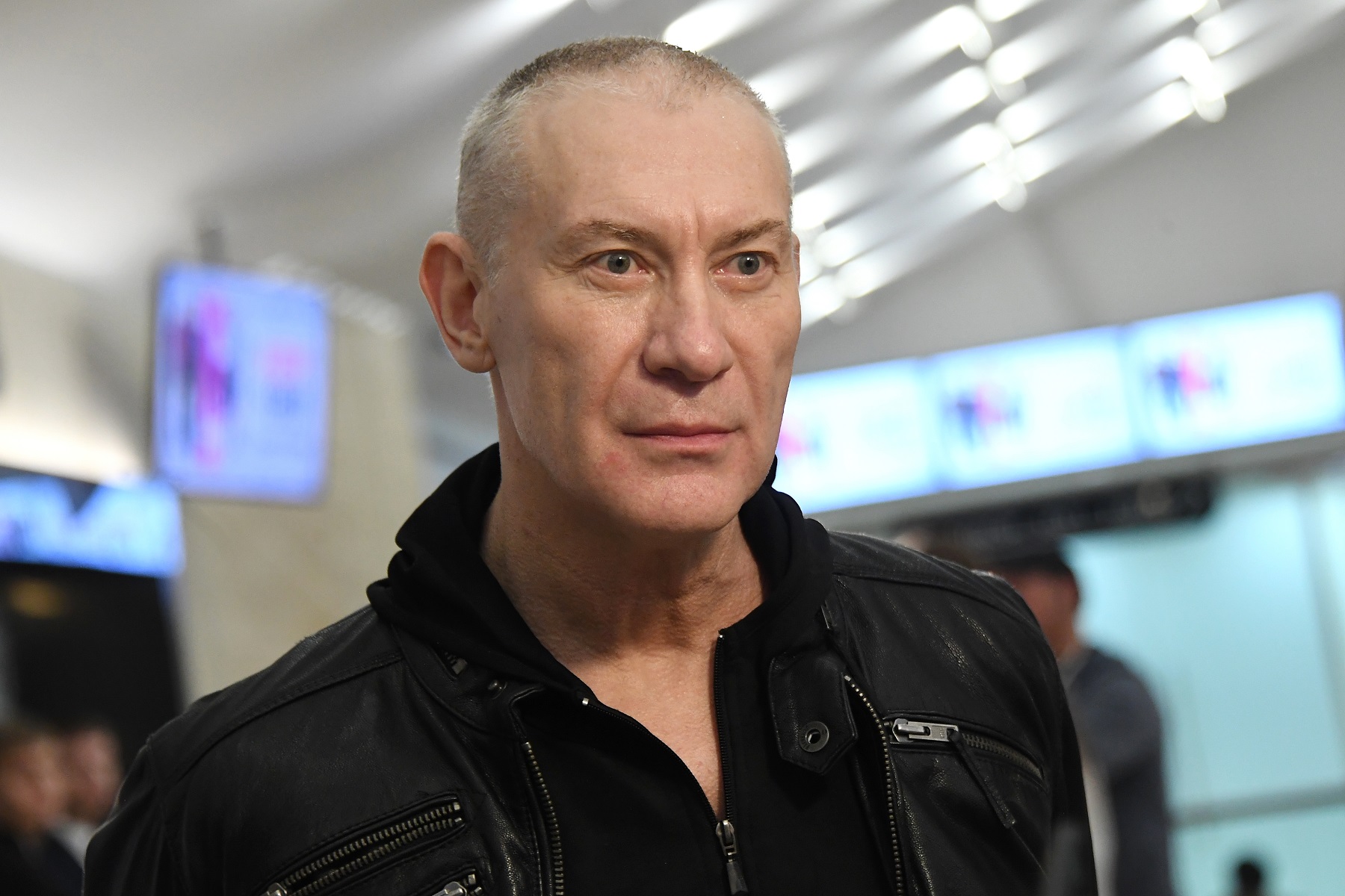 Igor got. Igor got. Тварь 2019 вдовиченков. Igor got. Igor got.