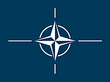 Финны выступили против военных учений НАТО на своей территории
