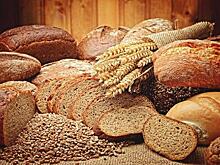 Минсельхоз назвал стабильной ситуацию с ценами на хлеб