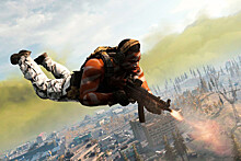 Популярный чит для Call of Duty: Warzone оказался вирусом