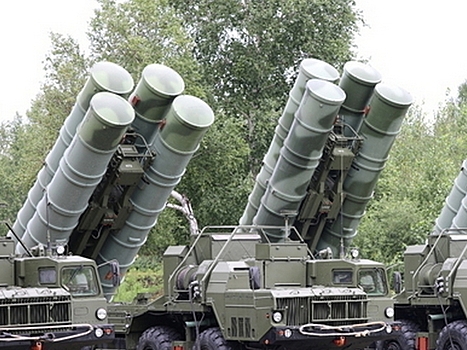 МО обновило список подвергшихся ночной атаке регионов РФ