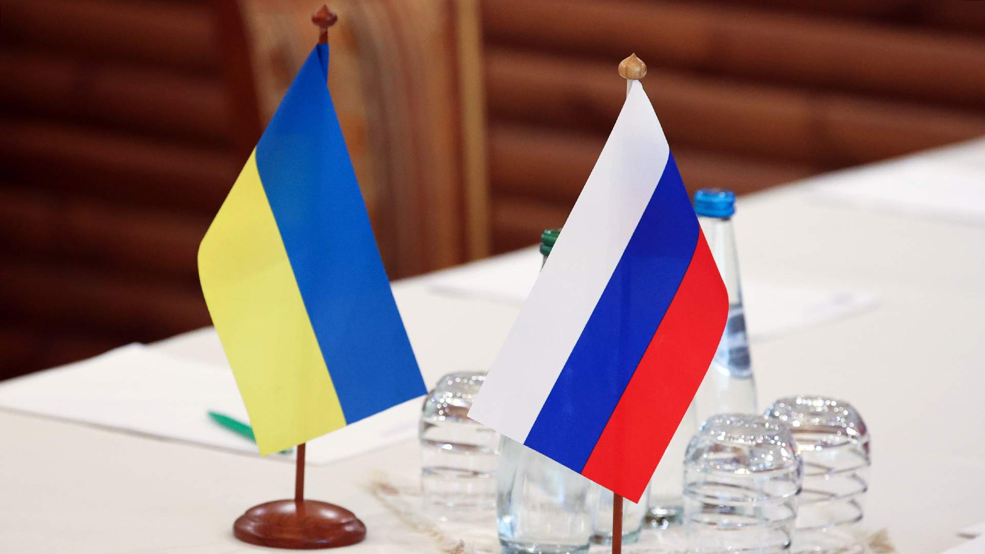 Стало известно, кто сможет представлять ЕС на переговорах по Украине