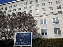 США отказались разрешить Украине бить дальнобойным оружием вглубь России