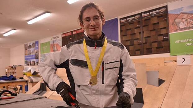 Показали высокий класс: в столице подвели итоги чемпионата «Московские мастера»