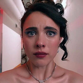 Дрю Старки и Маргарет Куэлли снимутся в триллере «Король змей»