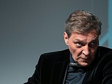 Минюст объявил иноагентами Венедиктова и Невзорова