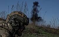 На Украине сообщили о мощных взрывах в Херсоне