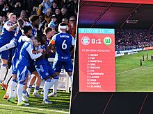 Европейский футбол, обзор матчей 10-11 января: Кубок Англии, Ла Лига, Серия А, Суперкубок Испании, Реал, Арсенал, Барселона, МЮ