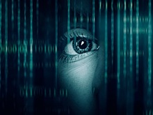 Приватность — это миф современного интернета