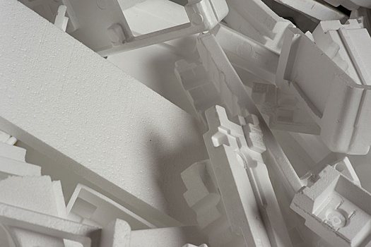 Возбужденное после отравления ребенка стиролом в Подольске уголовное дело закрыто