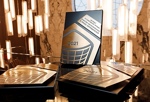 На АЗС «Газпромнефть» омичи могут оценить вкус кофе Drive Café — фирменного напитка, получившего награду в ...