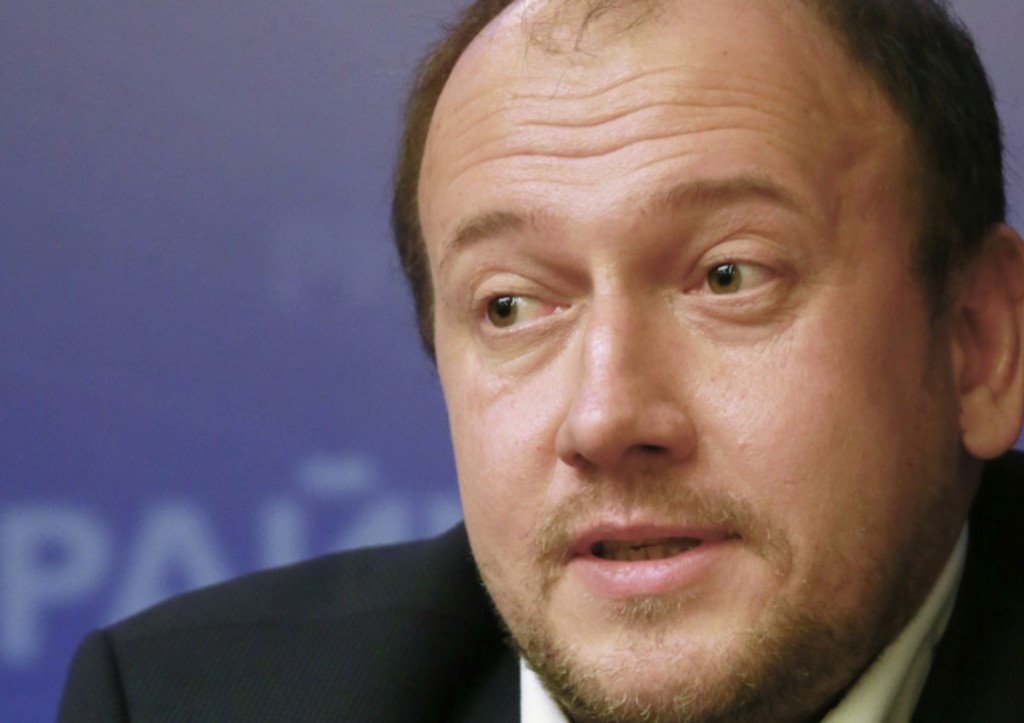 Ловил школьниц на купюры: экс-муж Юлии Коваль сел на 17 лет за растление