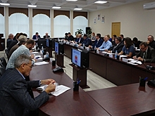 РФ грозит Австралии ответными мерами из-за расследования в отношении RT‍