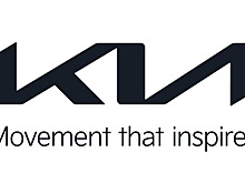 Раскрыт новый фирменный слоган Kia