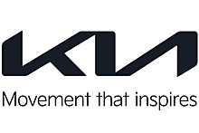 Раскрыт новый фирменный слоган Kia