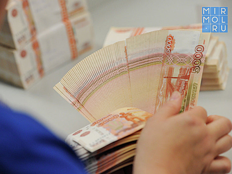 Арбитражный суд намерен взыскать 2 млрд рублей с энергосбытовой компании
