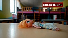 Родители рассказали про детсад в Щелково, где избили ребенка