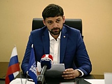Крым отдал на рассмотрение психиатров идею об армии крымских татар