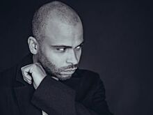 В Петербурге Мигель проведет автограф-сессию для поклонников