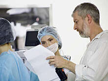 Режиссер Николай Хомерики рассказал о четвертом сезоне "Теста на беременность"