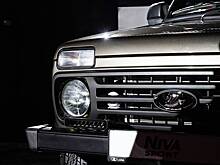 Отечественные производители представят свои модели на автофестивале ВДНХ