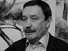 Умер известный режиссер Вадим Абдрашитов