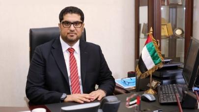 Посол Эмиратов в Москве назвал толерантность частью национального ДНК ОАЭ