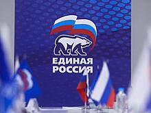 111 кандидатов подали заявки на предварительное голосование «Единой России» на Вологодчине