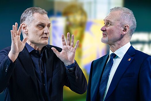 Динамо-Ак Барс — Локомотив К: онлайн-трансляция матча финала женской Суперлиги, 19 апреля 2025