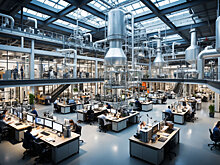 Шесть новых образовательных кластеров появится в Ульяновской области