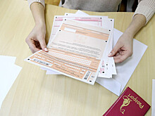 Большинство россиян недовольны ЕГЭ