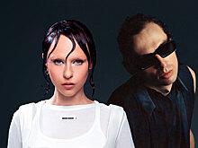 IOWA и Zoloto выступят на фестивале «Антон тут рядом»