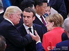 Прости их Путин, ибо они не ведают что творят