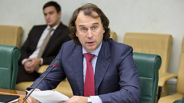 Россия ограничит импорт сахара из соседних стран