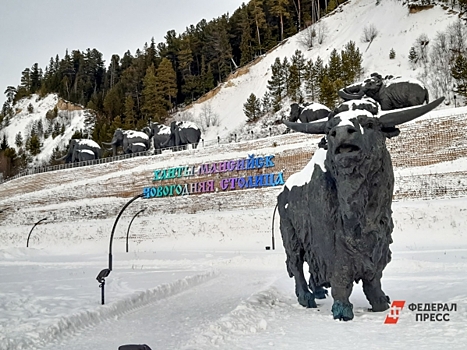 Руслан Кухарук о переносе столицы в Югре: «Конкуренции между городами быть не должно»