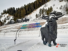 Руслан Кухарук о переносе столицы в Югре: «Конкуренции между городами быть не должно»